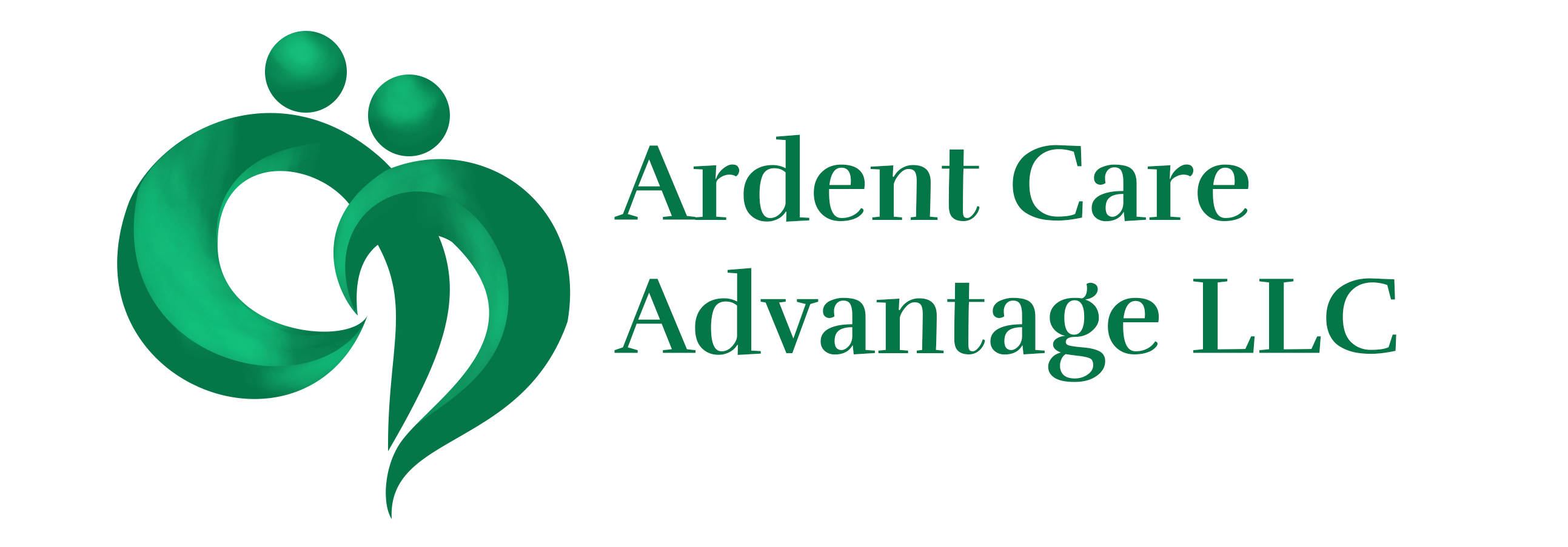 Ardent Care Advantage - Highly Coordinated Health Care